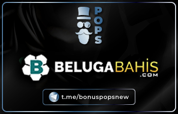 BelugaBahis