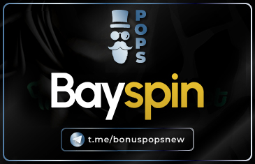 Bayspin