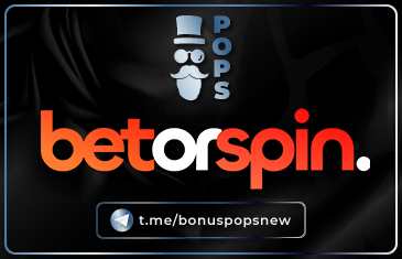 Betorspin